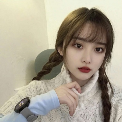 乐鱼app官网正式版下载app下载