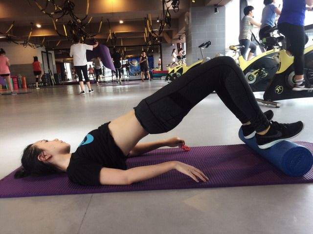 pg电子娱乐官网游戏app下载