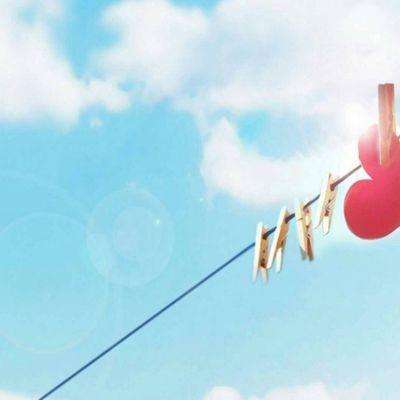 开云网kaiyun手机app下载截图